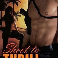 @= Shoot to Thrill by Nina Bruhns