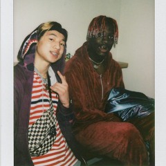 FUCK DE RULES (FDR) FT POLODRO (PROD. TOBI CHECKER) LOST FILES: CHUN BAPE