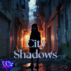 City Shadows