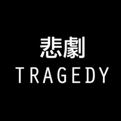 TRAGEDY - Lil Perc X Trippy J
