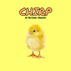 CHIRP | bbno$ x Yung Gravy Type Beat