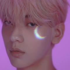 txt - farewell, neverland // slowed & reverb