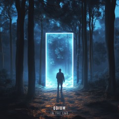 Odium - In The End