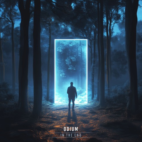 Odium - In The End