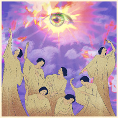 Zarathustra