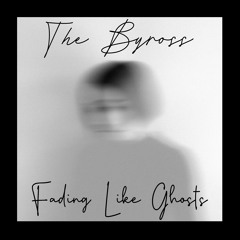 Face the Facts 2022 Version