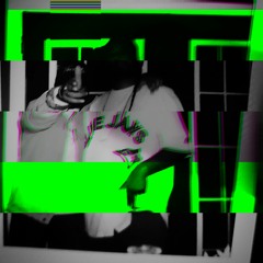 OT SAW - 456 (FT Raiin) - GTP REMIX