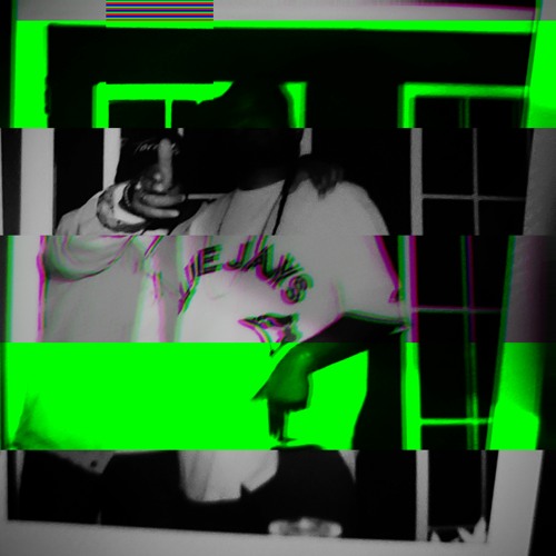 OT SAW - 456 (FT Raiin) - GTP REMIX