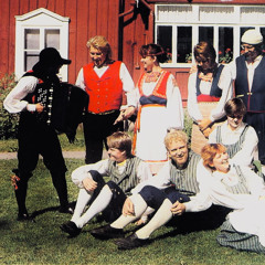 finland feat. 7evenz prod @twoclose
