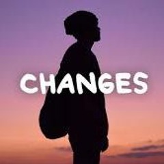 Changes ( David Bowie Cover)