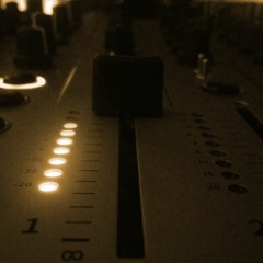 Studiomix 03 - 16/02/2020