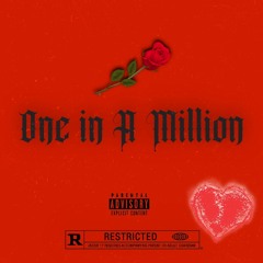 webster508- One in a Million