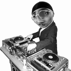 Psyzrael 2