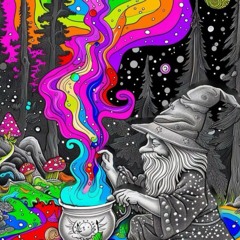Psytrance Psychedelic fullon🛸 -144-146bpm (Live Dj Mix 2024)🚀🔥