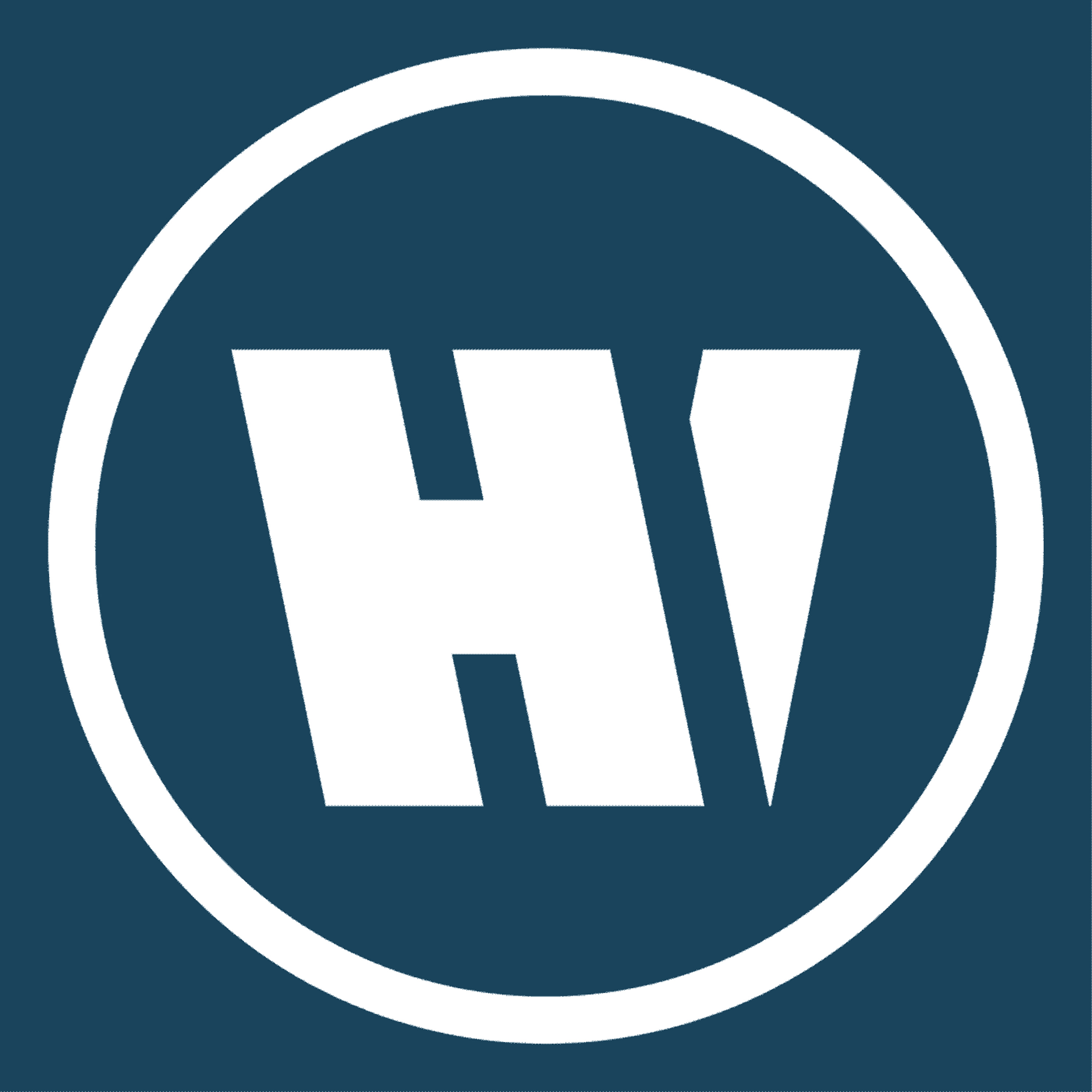 Horizon West Church Podcast
