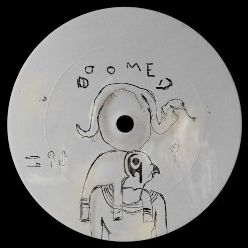 DOOMED
