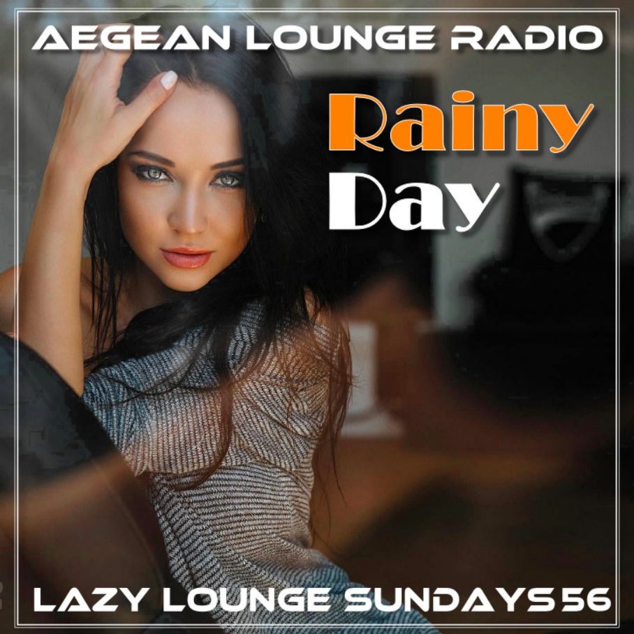 LAZY LOUNGE SUNDAYS 56