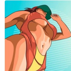 "Hard For" - Xxxtentacion ✘ Kodak Black Type Beat Free