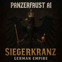 Siegerkranz