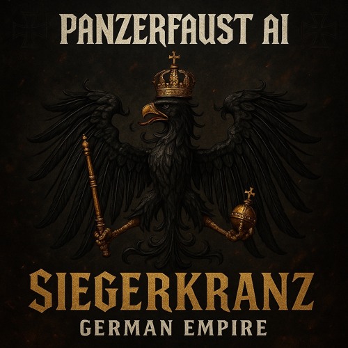 Siegerkranz