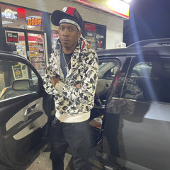 LORD KNOWS