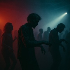 Tekkzone23- Zombies(KORG)