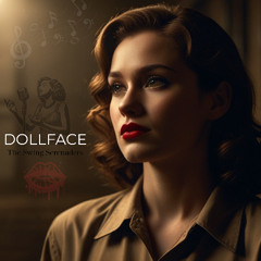 DOLLFACE