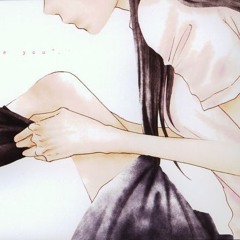 Hi ハートブレイクシェルター 💔 M E M OR Y  1 1 : 1 3 | MARCH 18