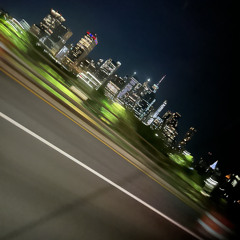 dtm w/ kobe  [prod. jkye]