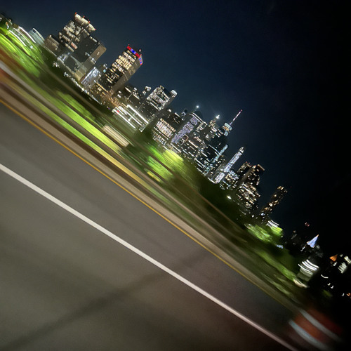 dtm w/ kobe  [prod. jkye]