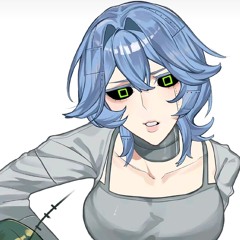 Pick your hero or villain, im not judging. (tiktok audio)