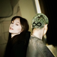 Милиан О'Войд - LOVESTORY X_x