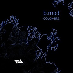 BCCO Premiere: b.mod - System Reboot [LBRT23]