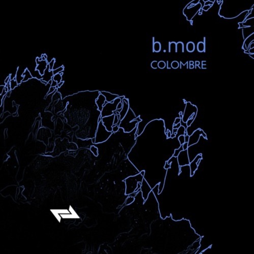 BCCO Premiere: b.mod - System Reboot [LBRT23]