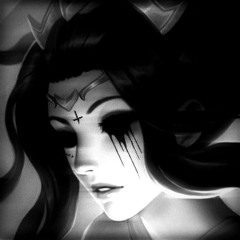 Survival Anthem (frenchcore)