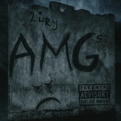 Lil ry - sinto sua falta