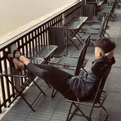 VIETMIX2025 Nỗi Buồn Vô Tận