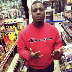 speedy bugati Habits