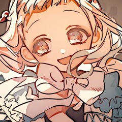 đắm x bùa yêu - (sped up)