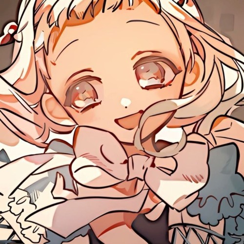 đắm x bùa yêu - (sped up)