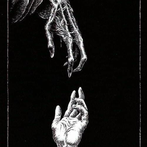 MalheuR Noir - [  DJ SaxkroM  x  DJ SaxkroM JR . . .  ]  R2K1 .mp3