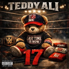 17 (Feat. John Cena)