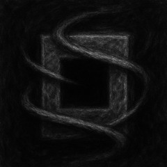 Trapped