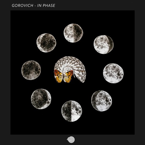 Gorovich - In Phase