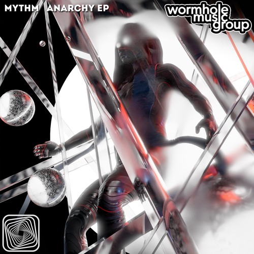 MYTHM - BLADE [Bassrush Premiere]