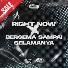Bergema Untuk Selamanya X One Directio Right Now #FORSALE!!!!