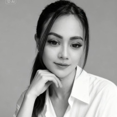 Jump around melehoy - El kiyano ft Zincta calypso (Bkb edit) Preview