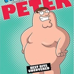 hey peter (toonskhool)