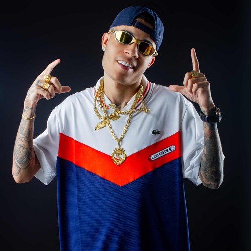 UMA UVA - MC LEKÃO E MC MAURÍCIO DO 12 ( DJ RENAN, DJ SALATIEL E DJ MURIS MARCONEX )