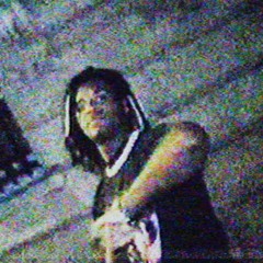 Ken Carson-Pourin (Prod. Filthy)